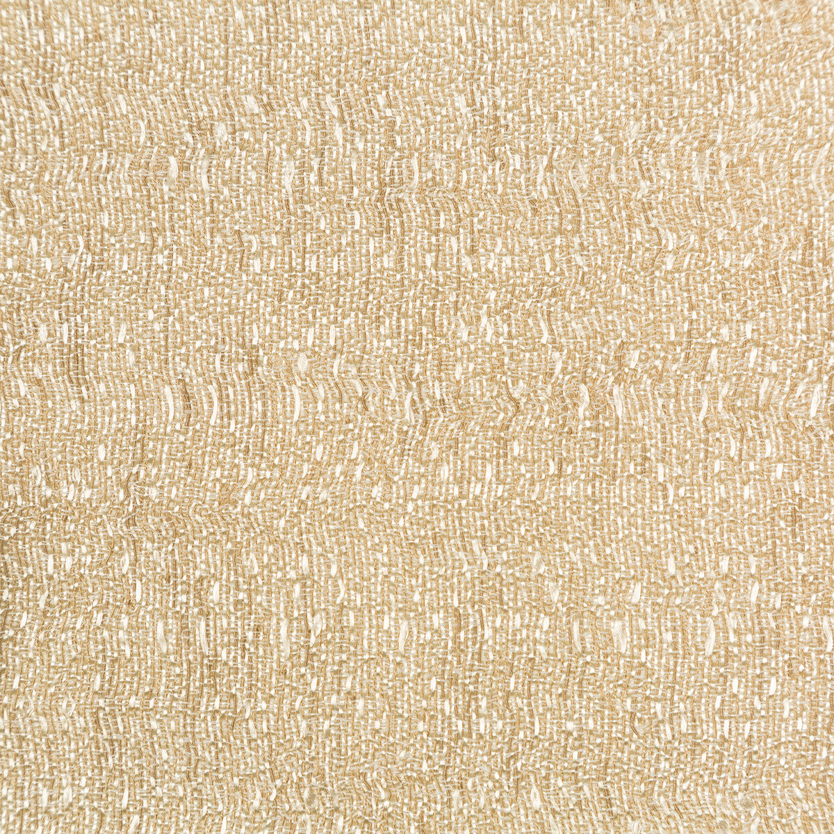 Kravet Basics-4764-116