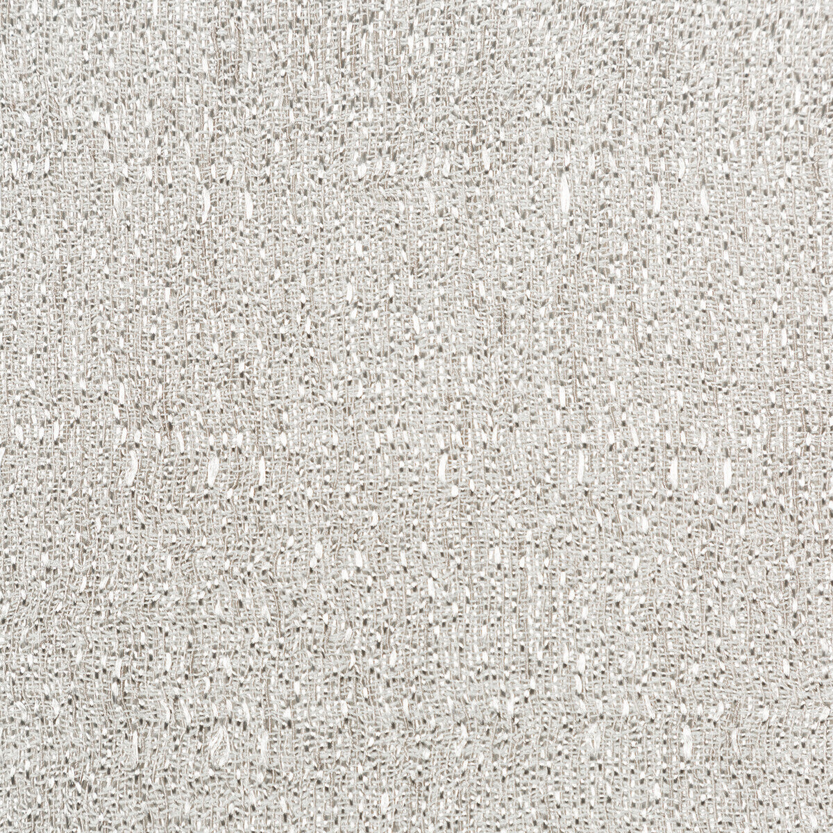 Kravet Basics-4764-11