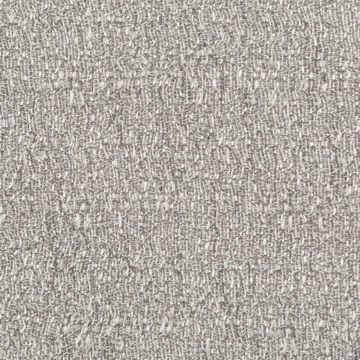 Kravet Basics-4764-21