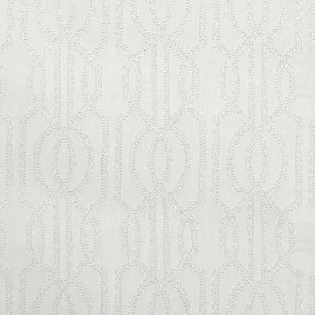 Kravet Basics-4765-101