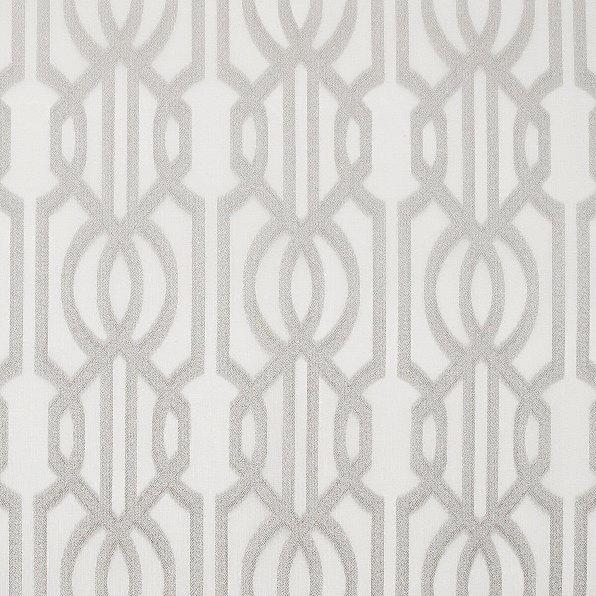Kravet Basics-4765-11