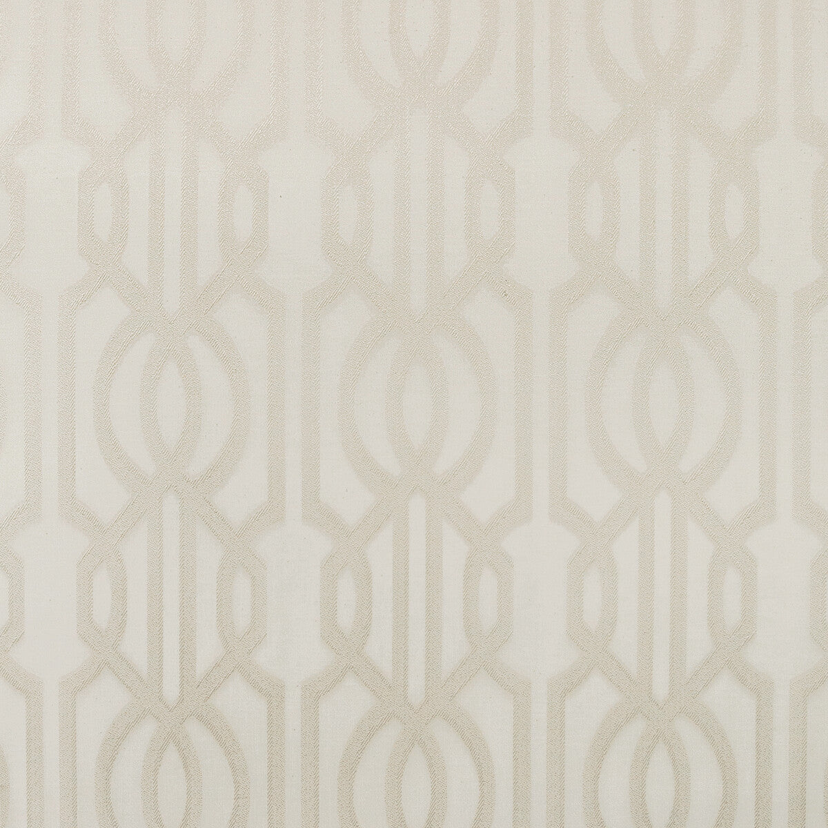 Kravet Basics-4765-1