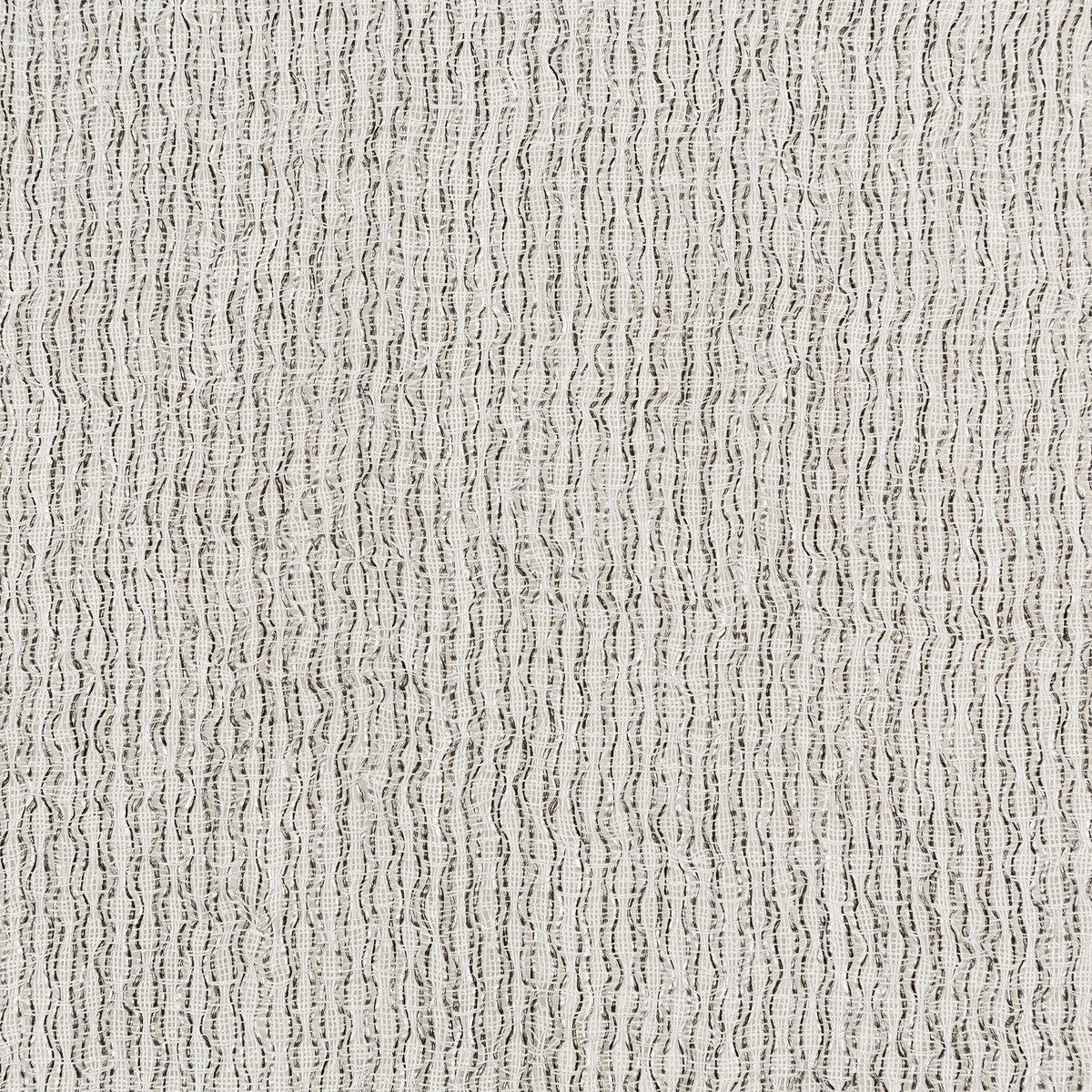 Kravet Basics-4766-11