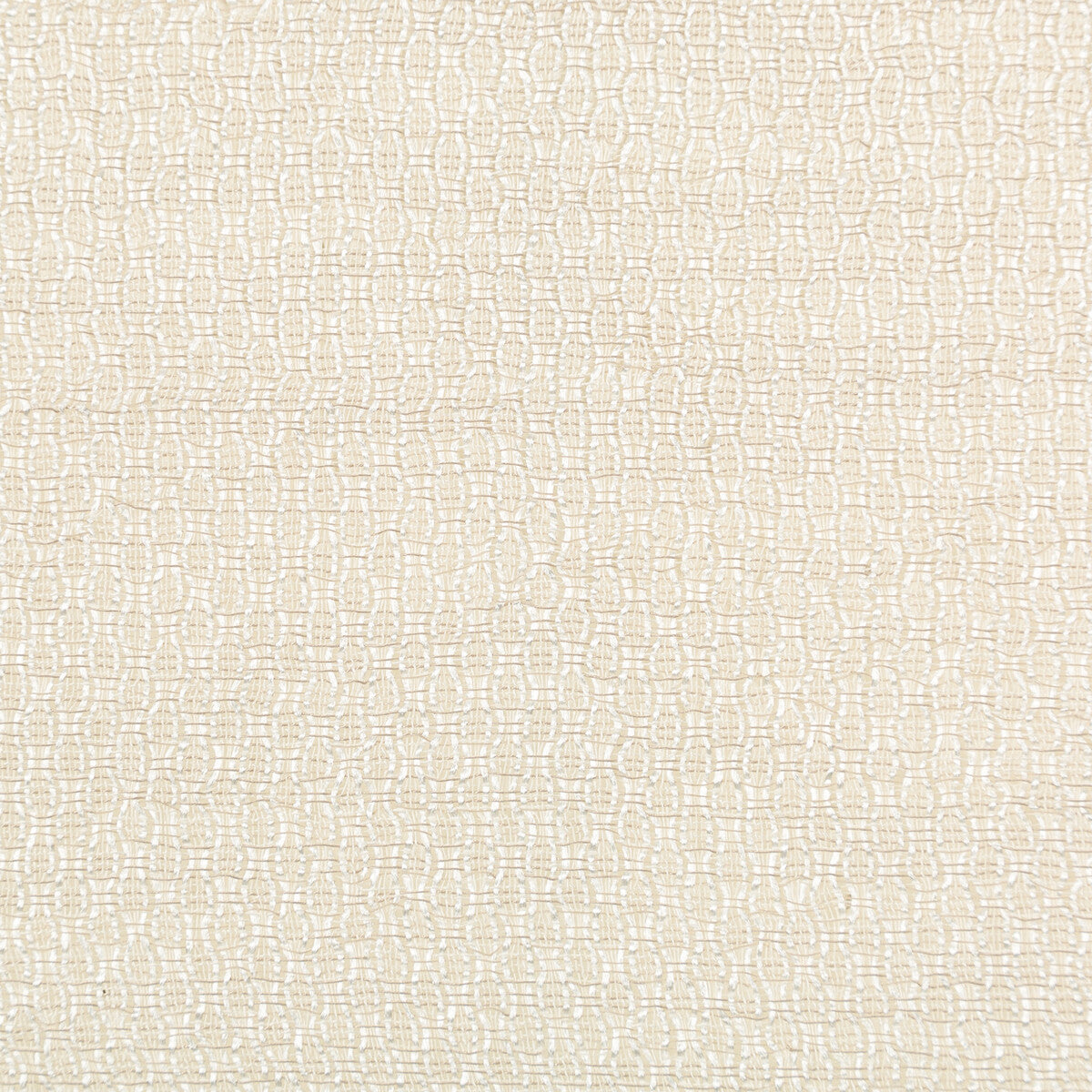 Kravet Basics-4766-16