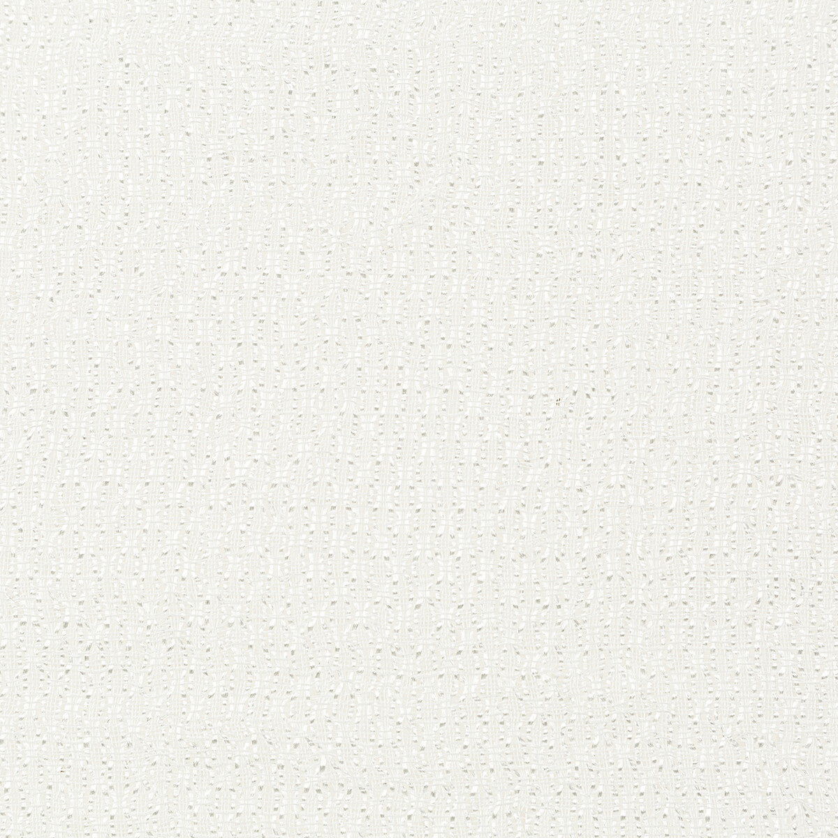 Kravet Basics-4766-1