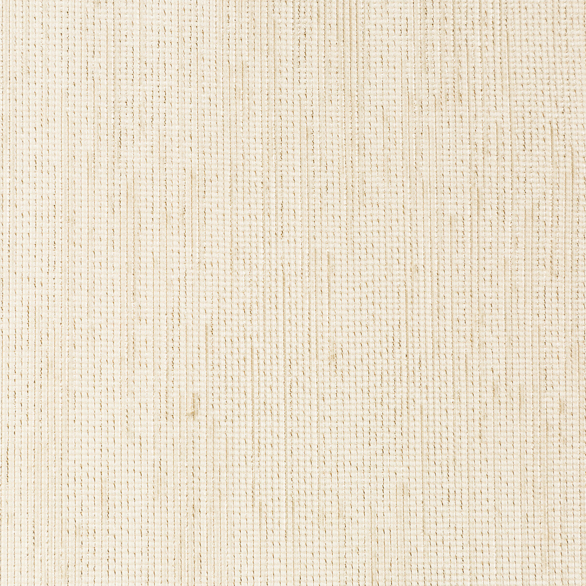 Kravet Basics-4767-16