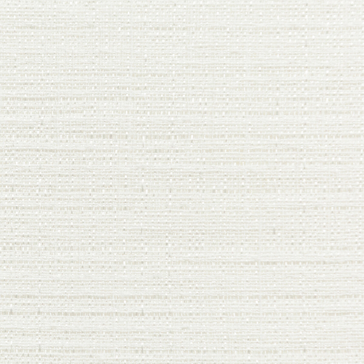 Kravet Basics-4768-101