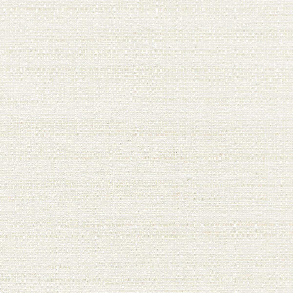 Kravet Basics-4768-1