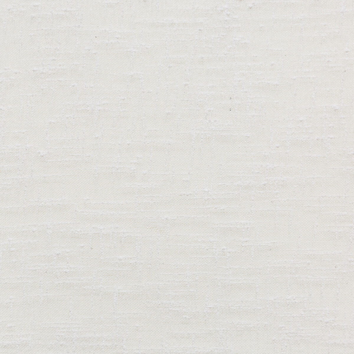 Kravet Basics-4769-1