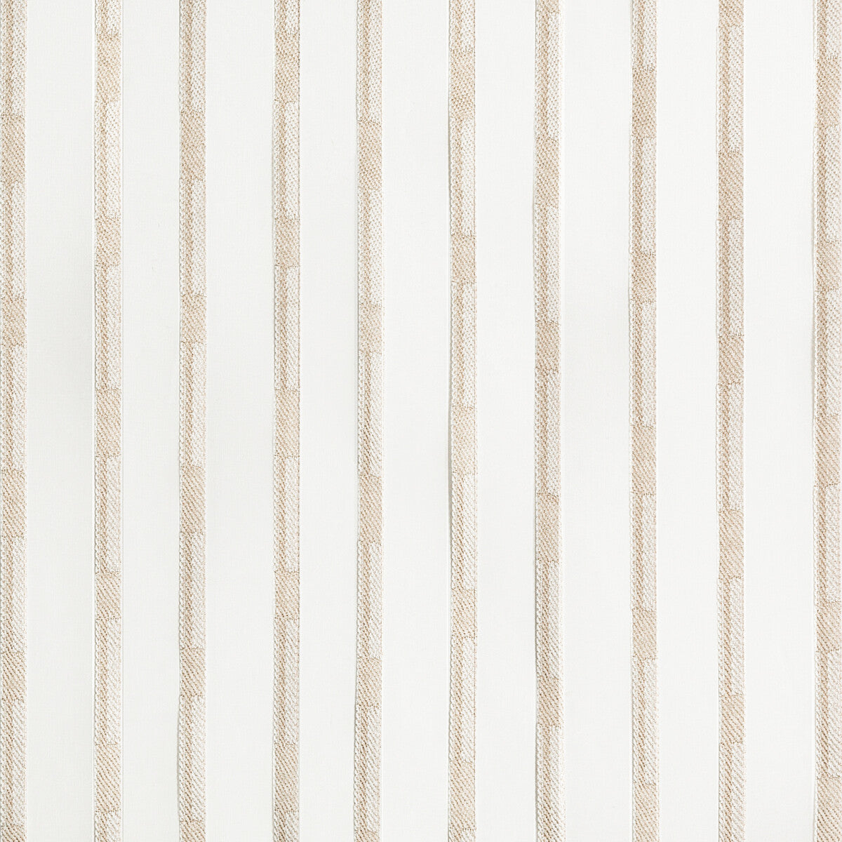 Kravet Basics-4770-16