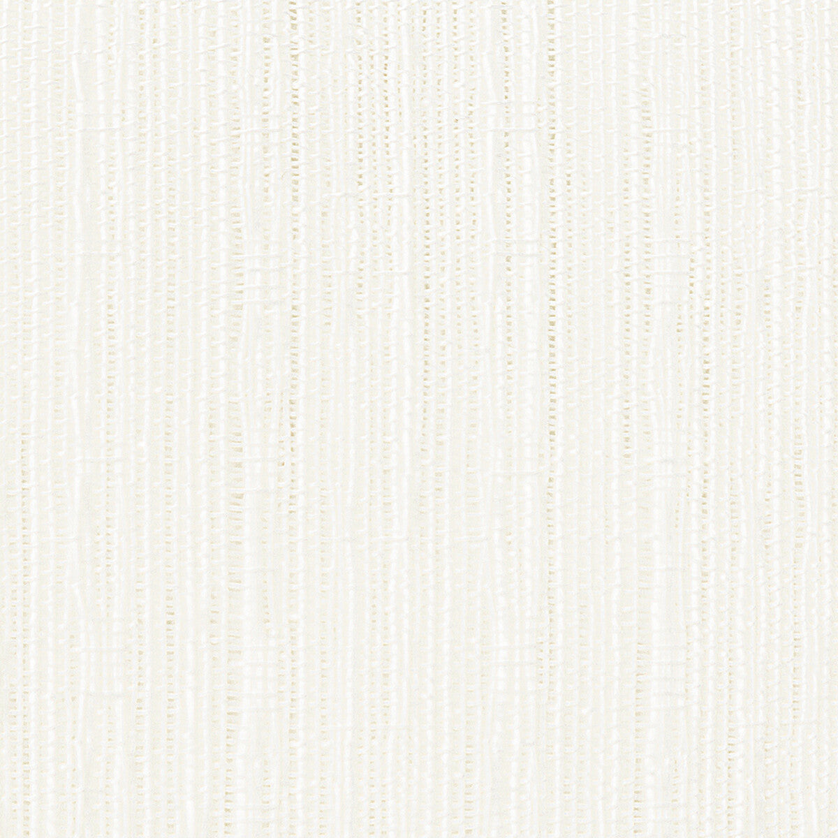 Kravet Basics-4771-101