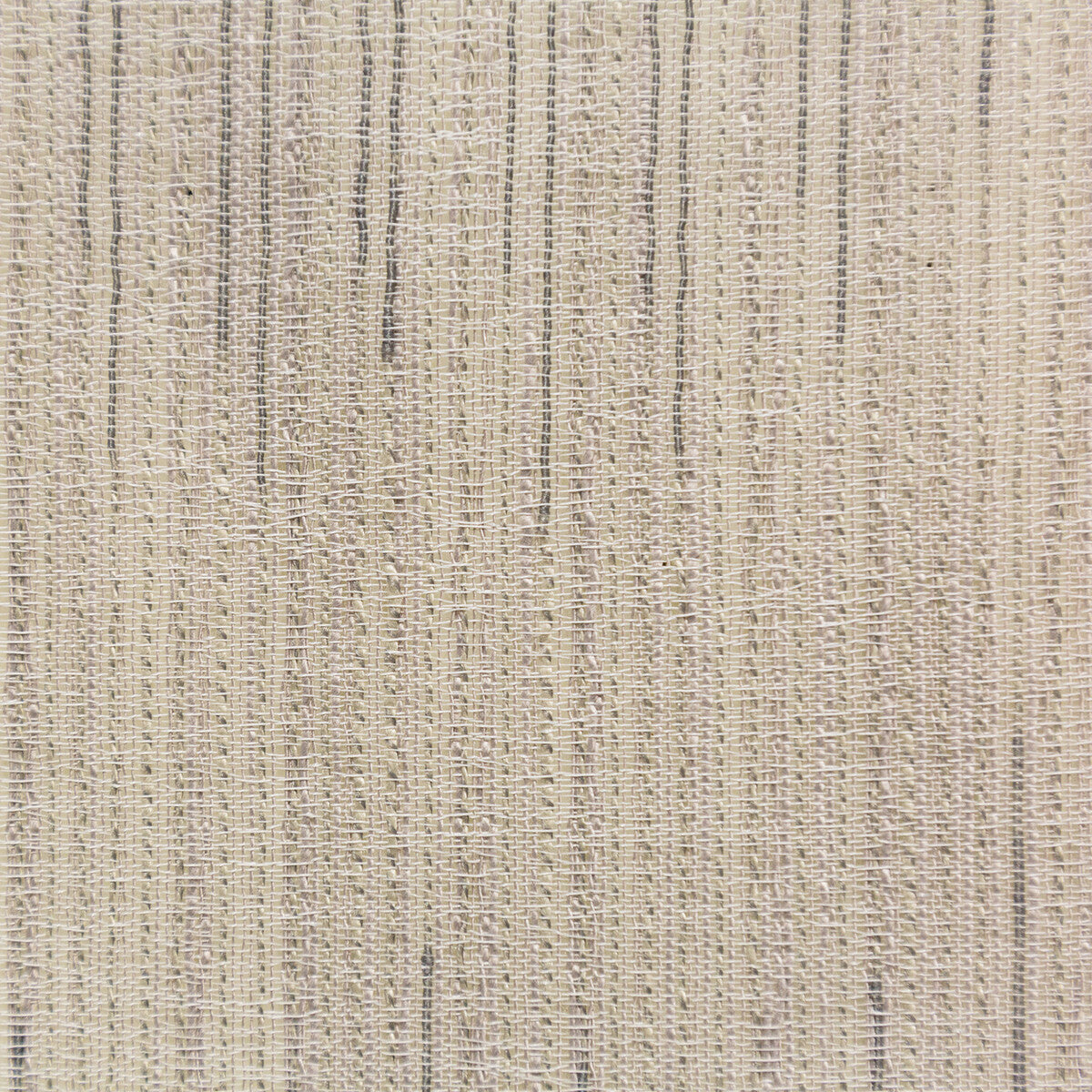 Kravet Basics-4771-11