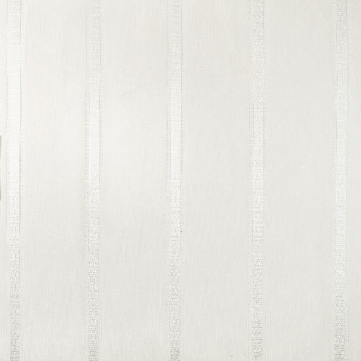 Kravet Basics-4772-101
