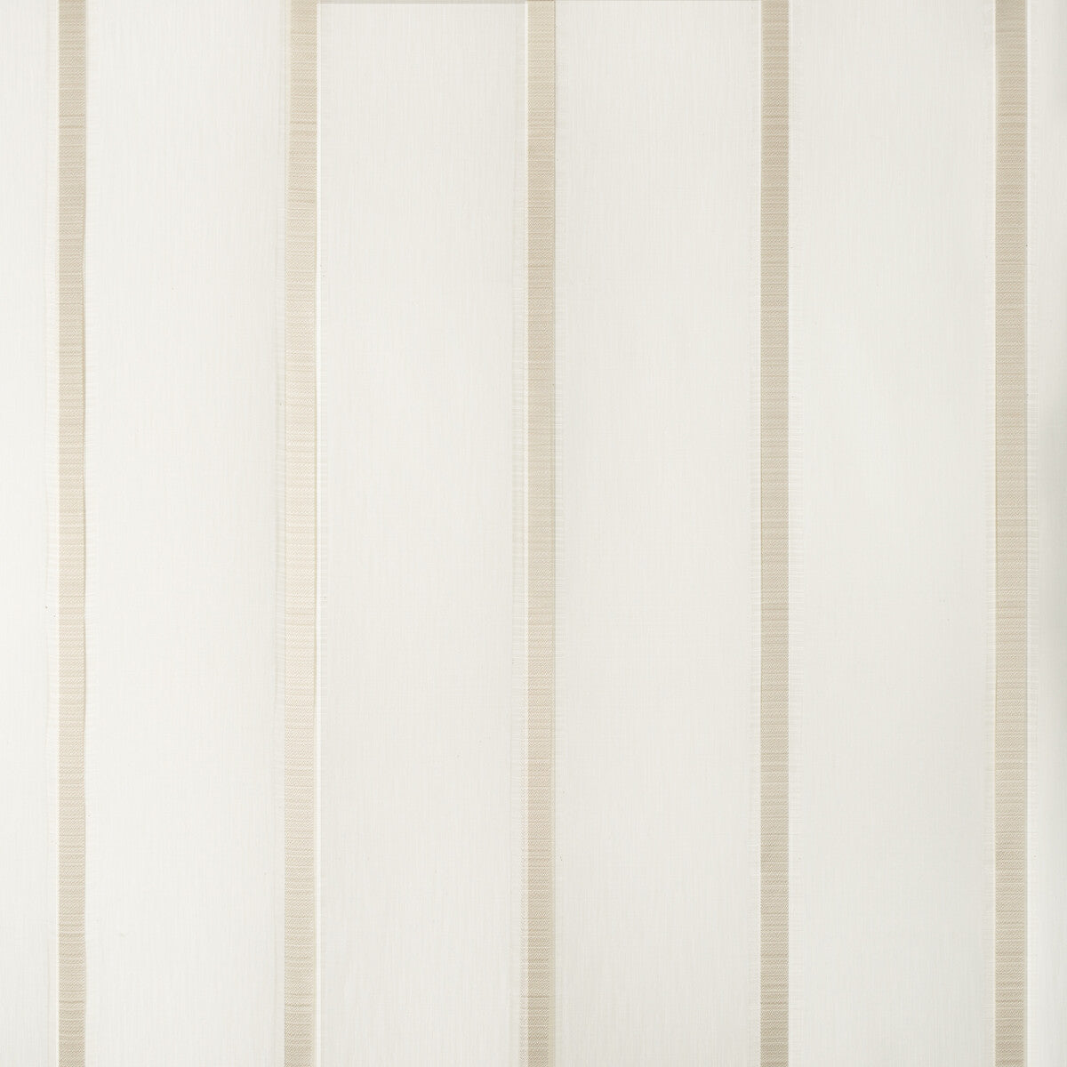 Kravet Basics-4772-1