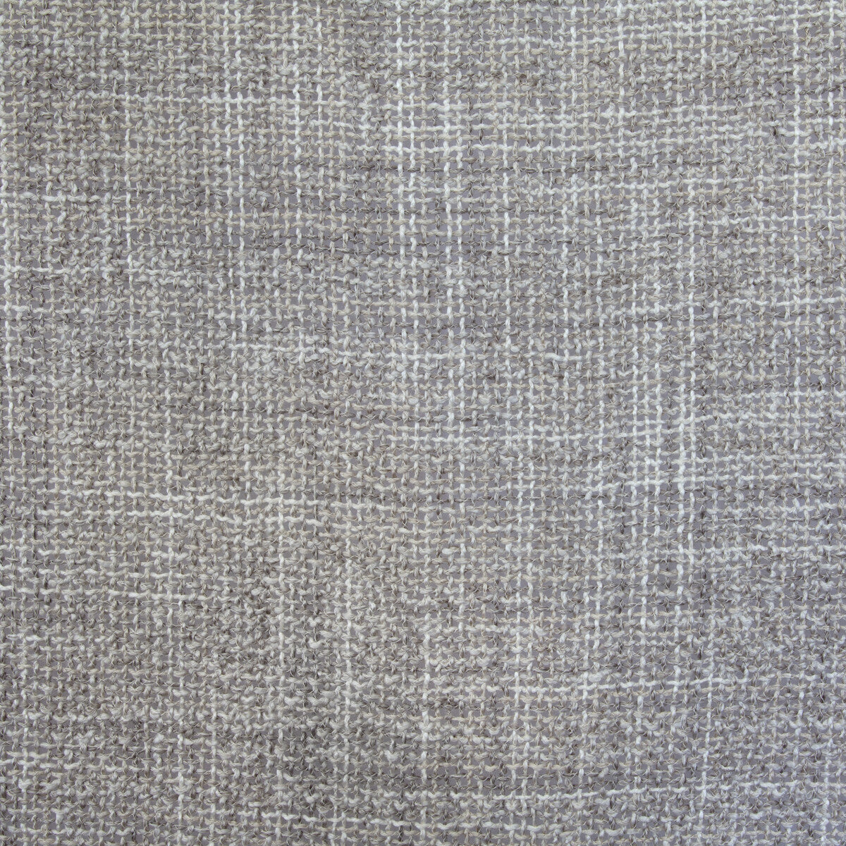 Philae-Linen