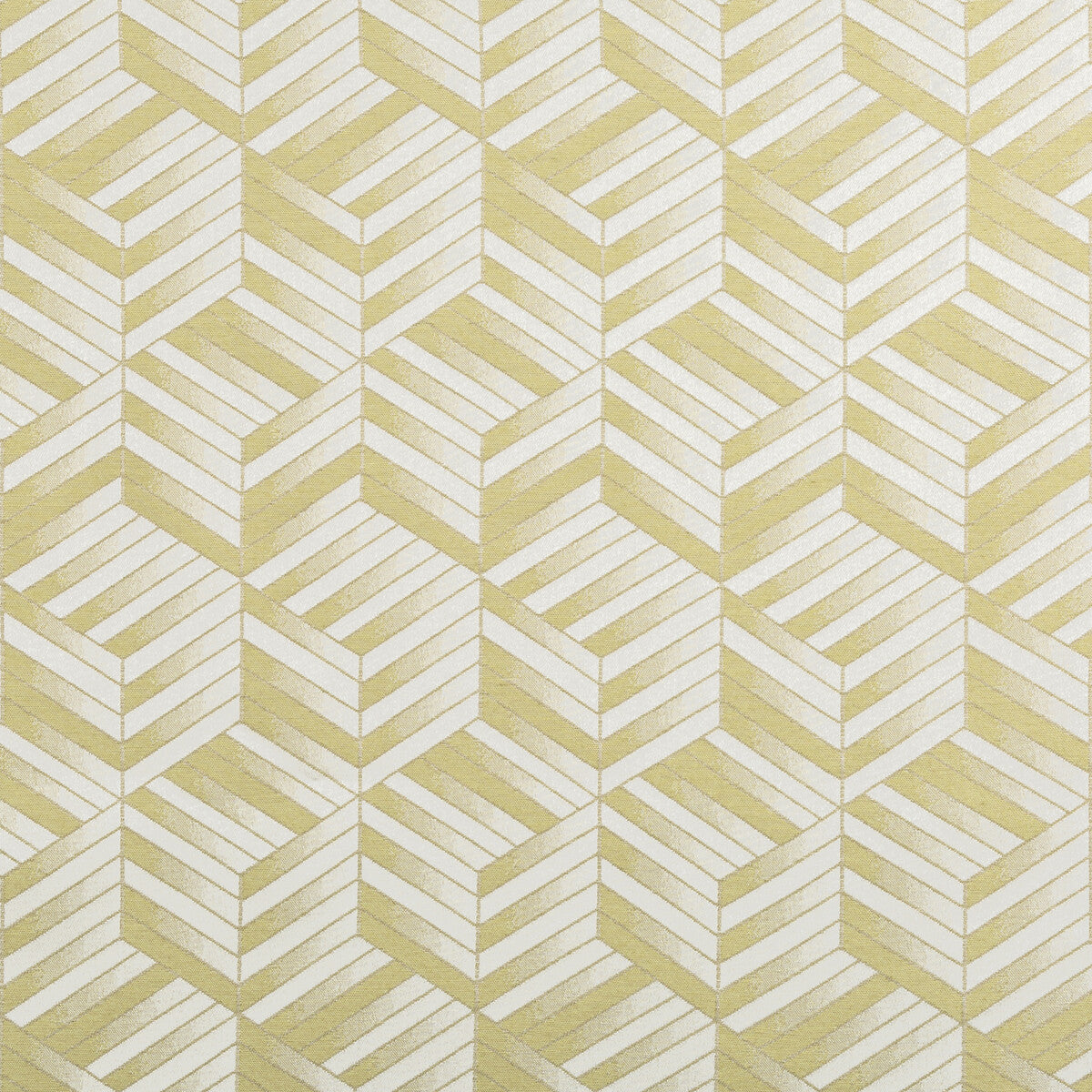 Wayfarer-Citron