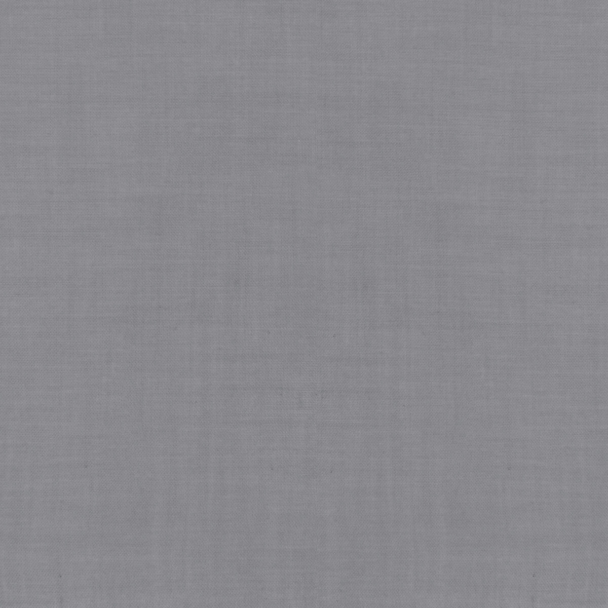 Kravet Basics-4801-11