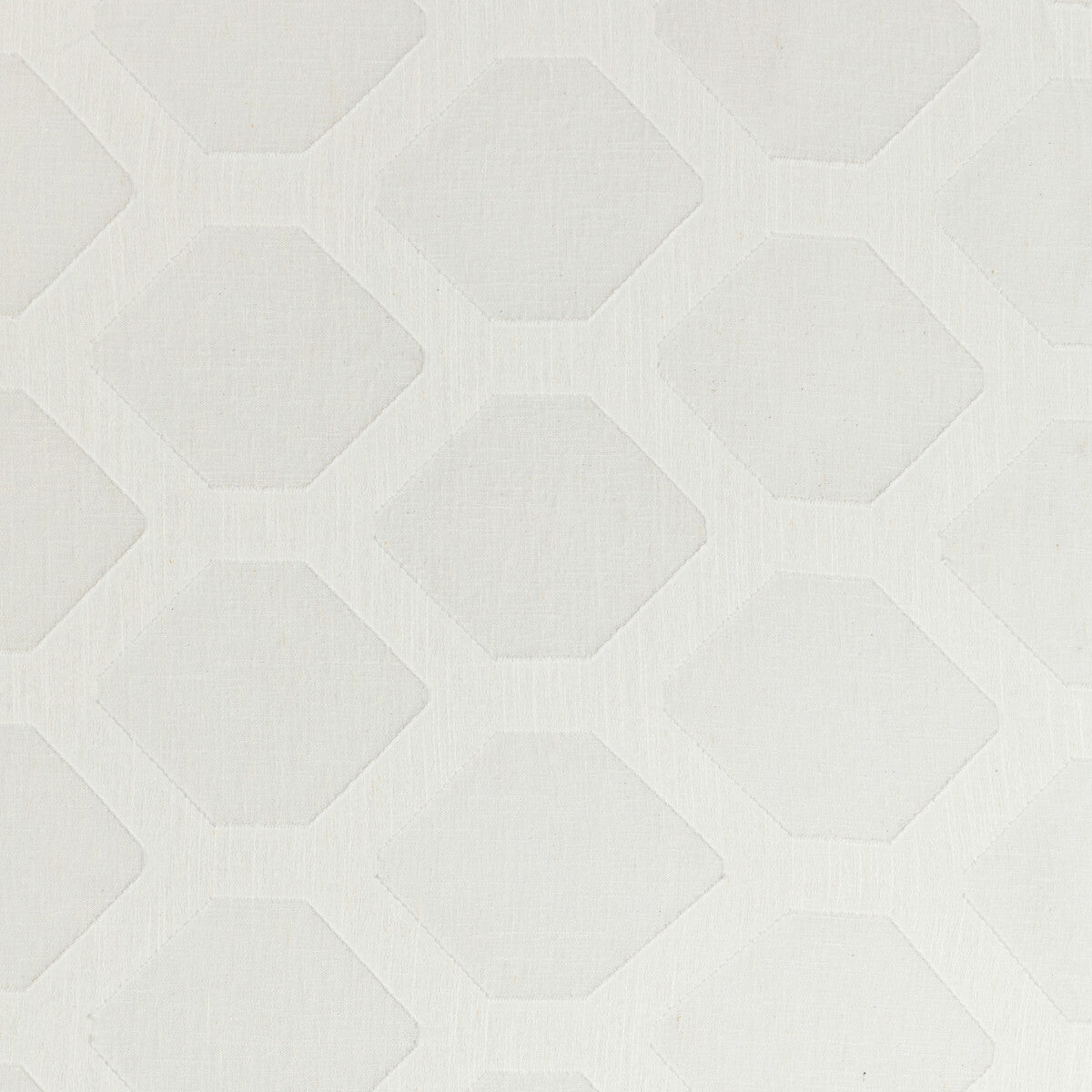 Kravet Basics-4802-101
