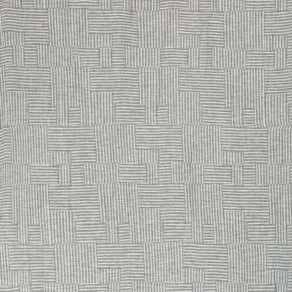 Kravet Basics-4803-11