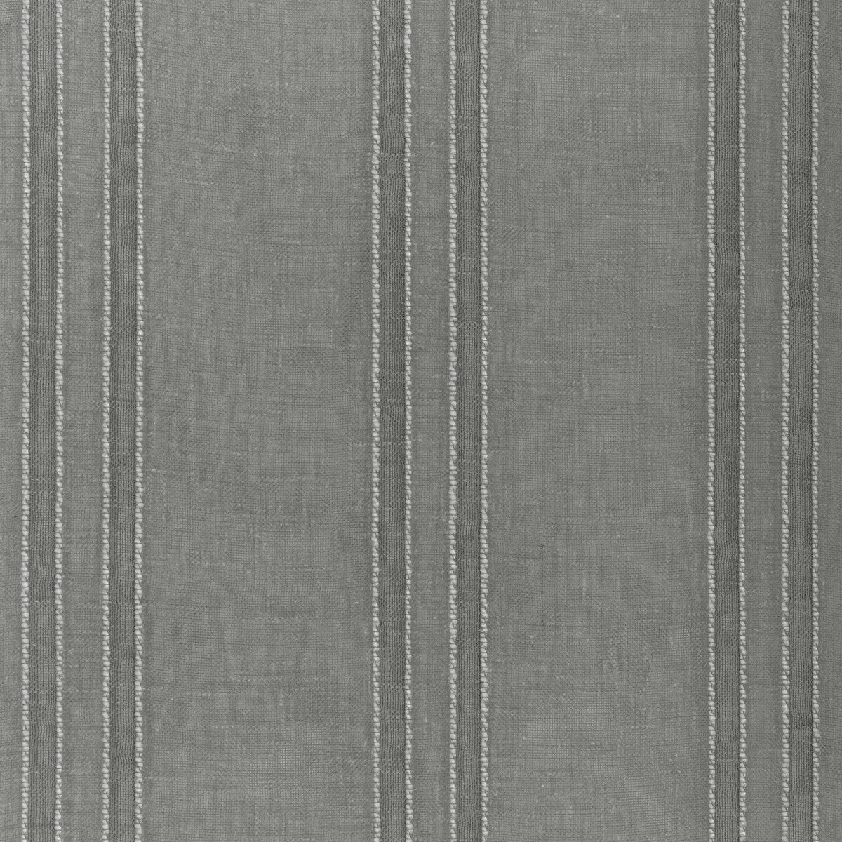 Kravet Basics-4805-11