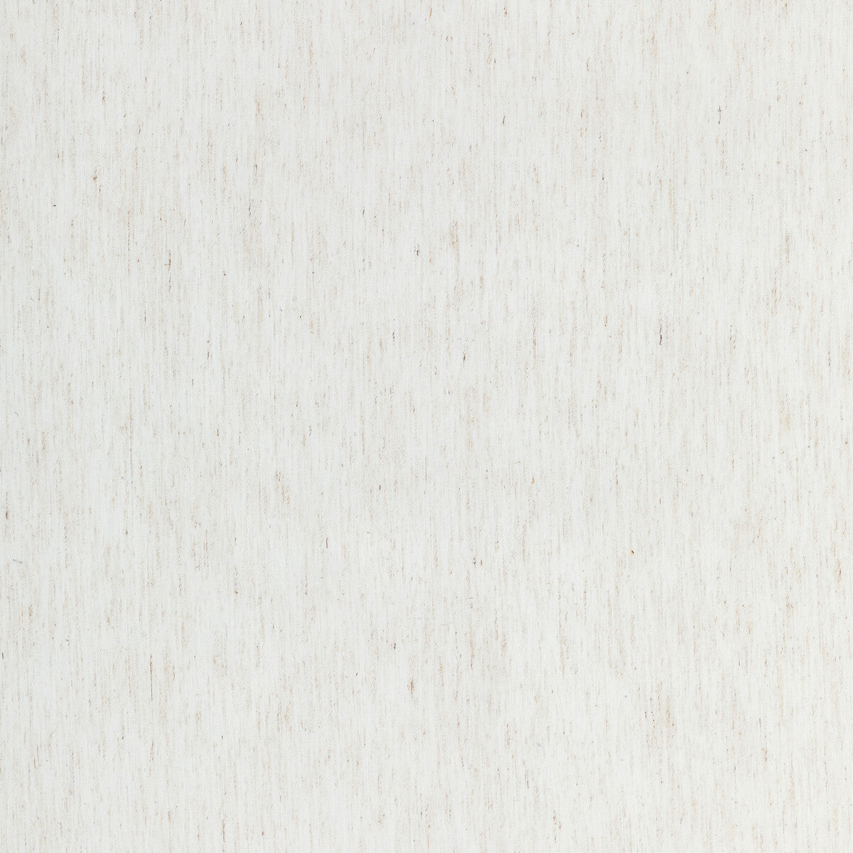 Kravet Basics-4806-101