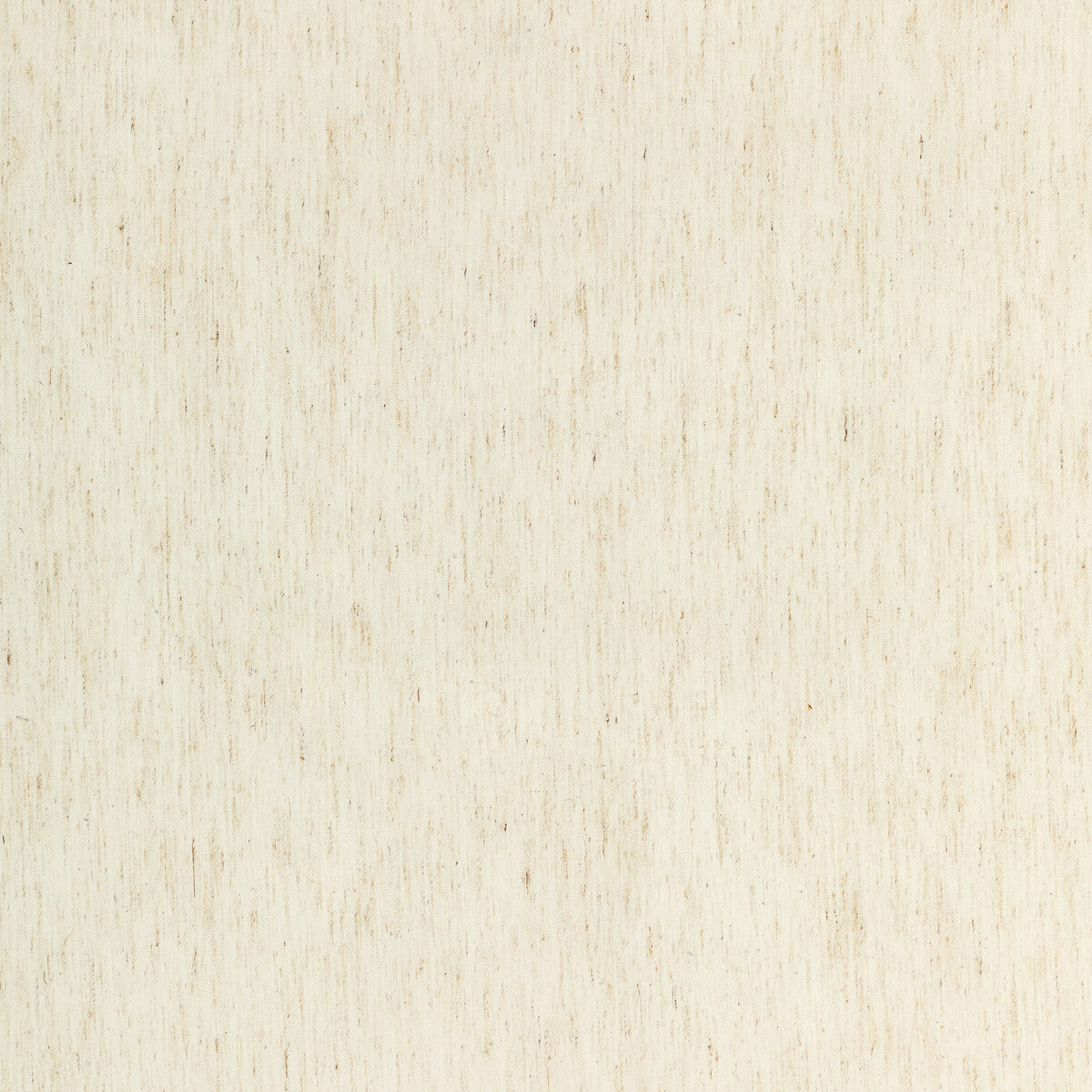 Kravet Basics-4806-1