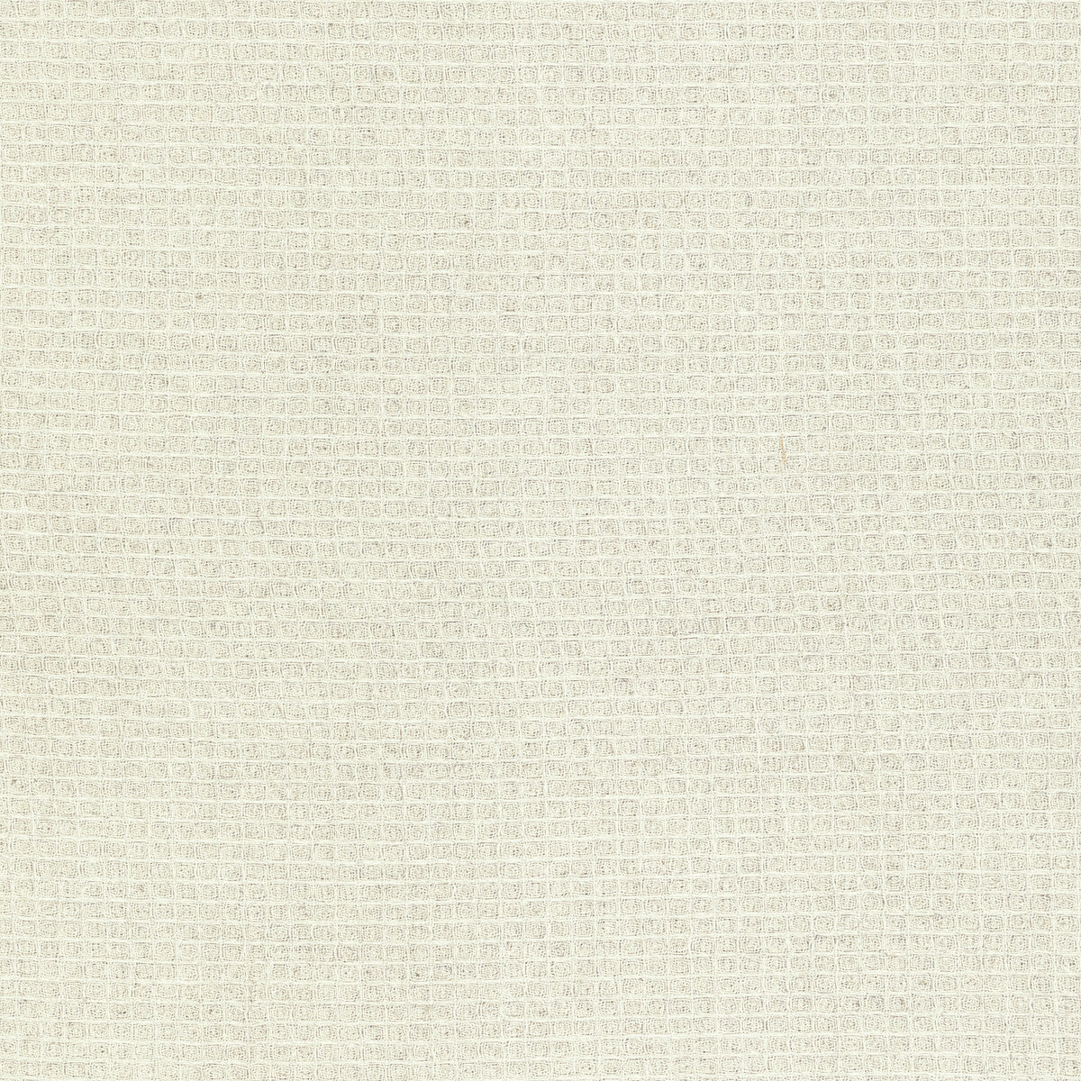 Kravet Basics-4807-1