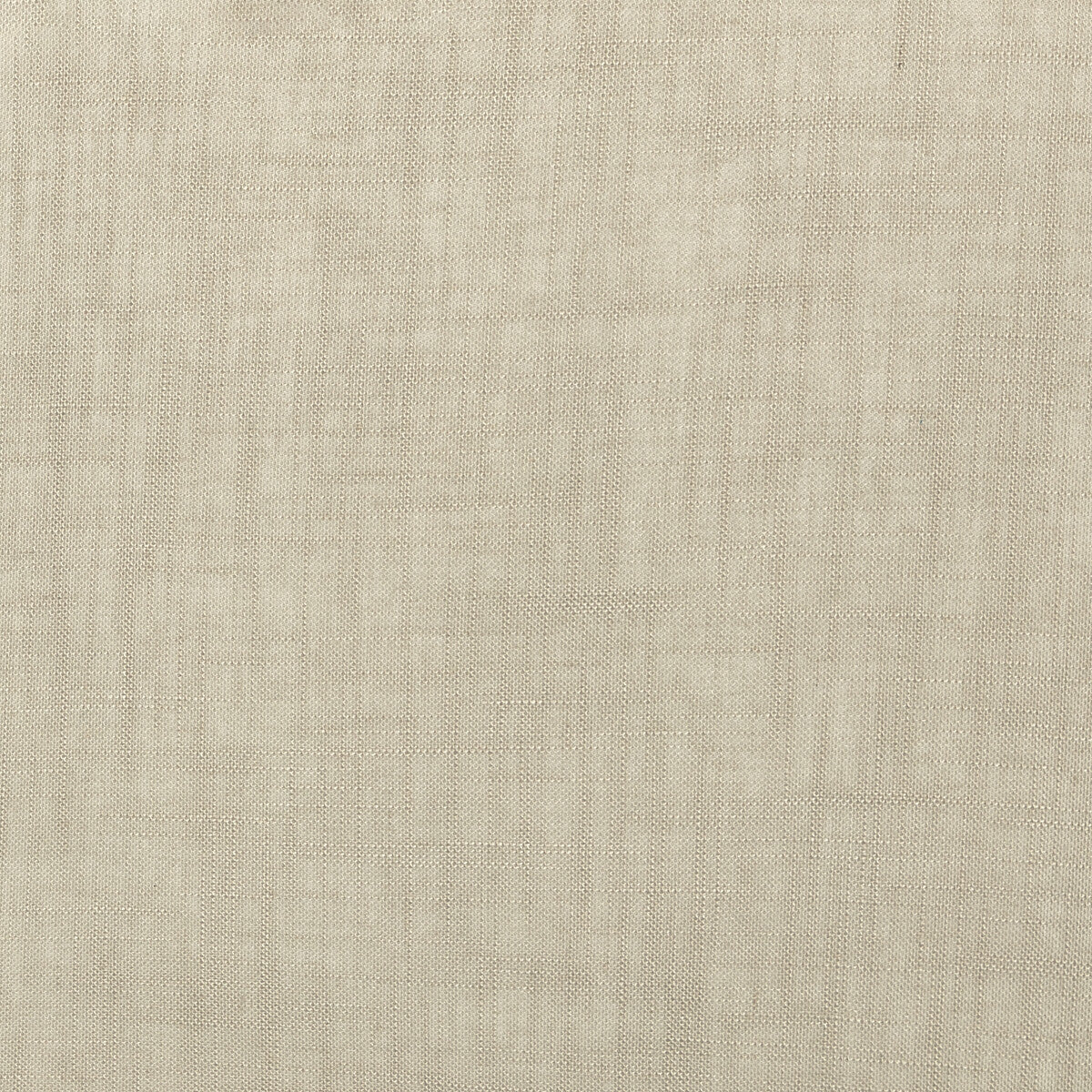 Kravet Basics-4808-116