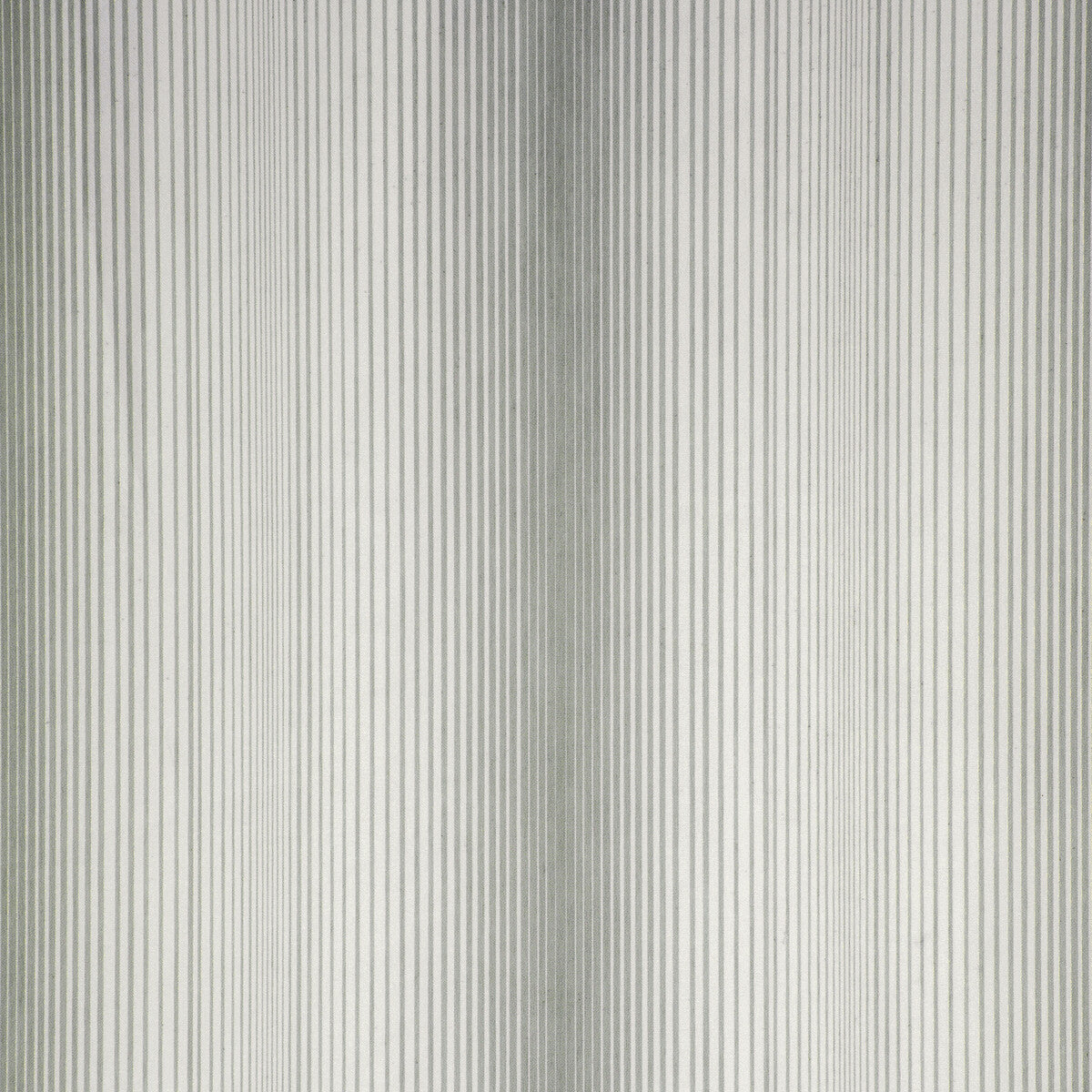 Kravet Basics-4809-11