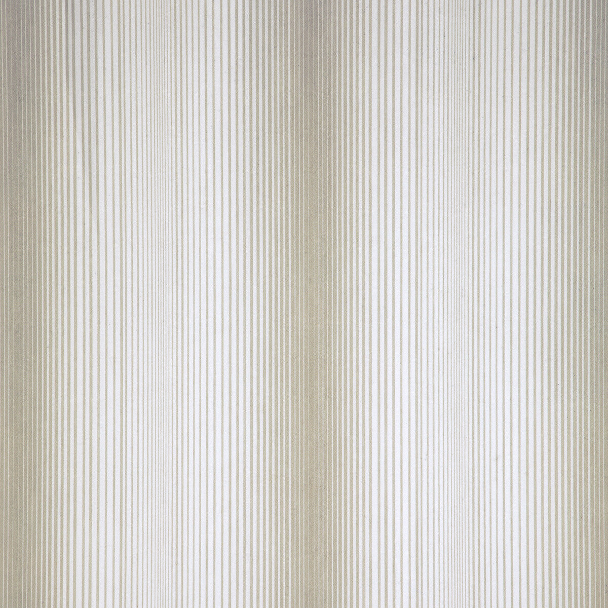 Kravet Basics-4809-16