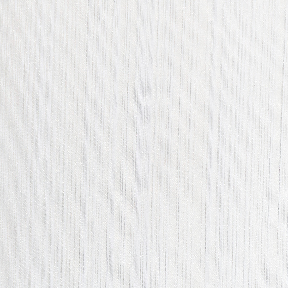 Kravet Basics-4812-101