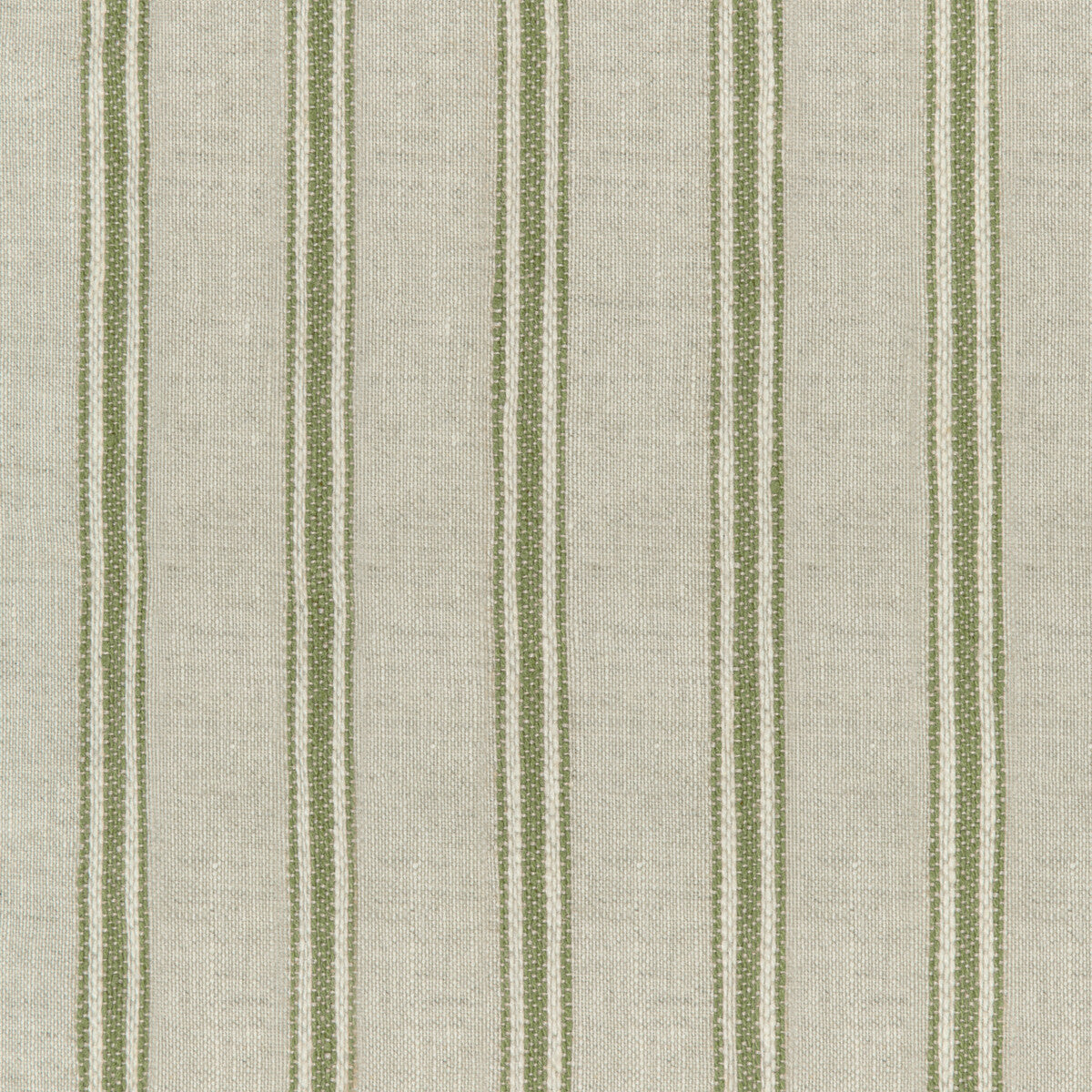 Kravet Design-4842-316