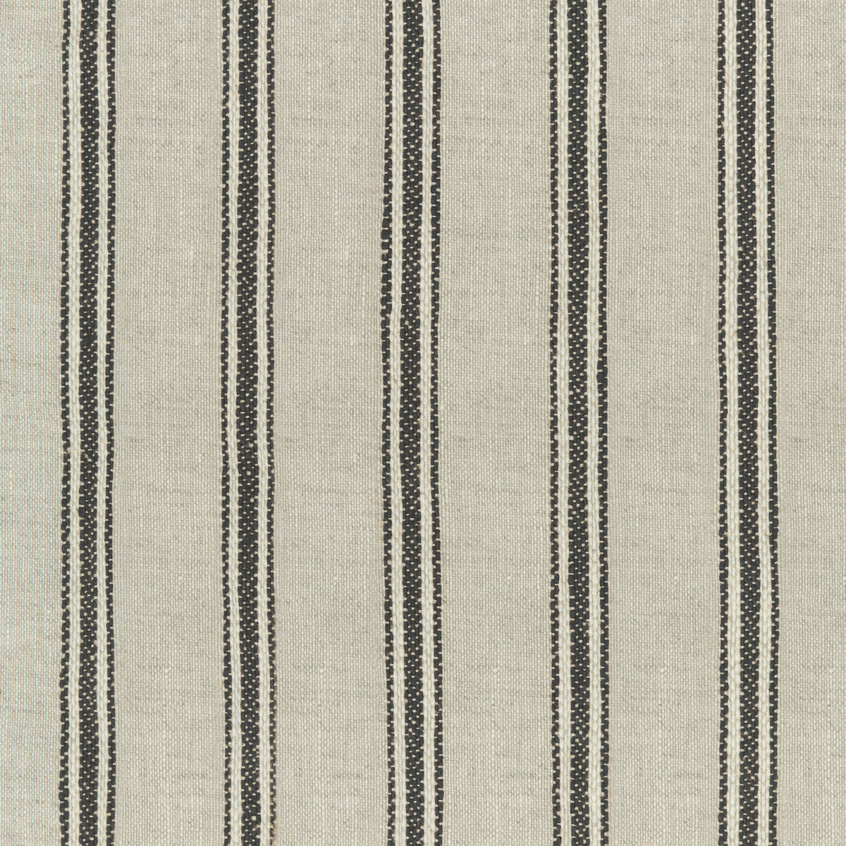 Kravet Design-4842-816