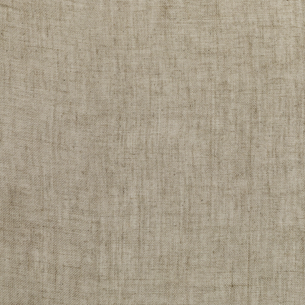 Kravet Basics-4843-16