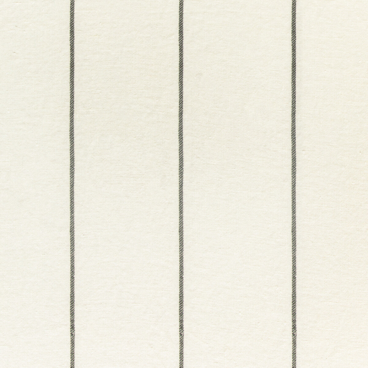 Kravet Design-4844-121