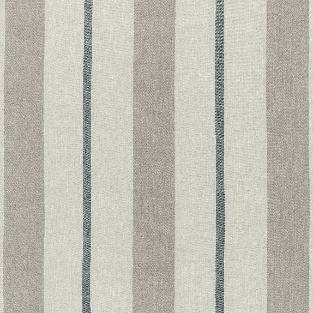 Kravet Design-4845-1606