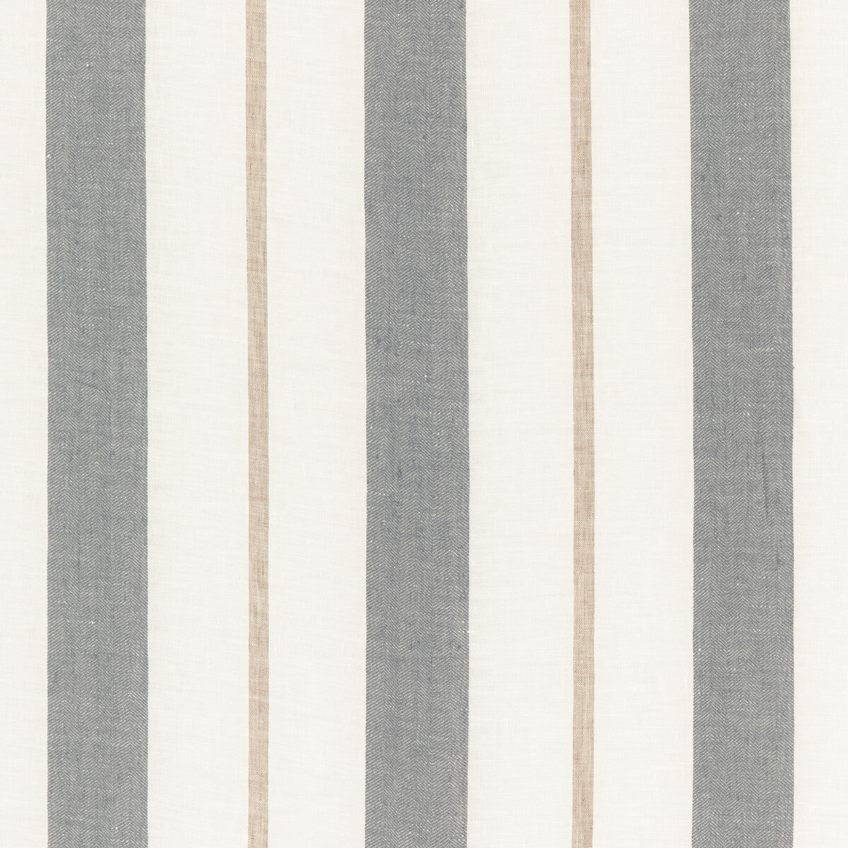 Kravet Design-4845-1621
