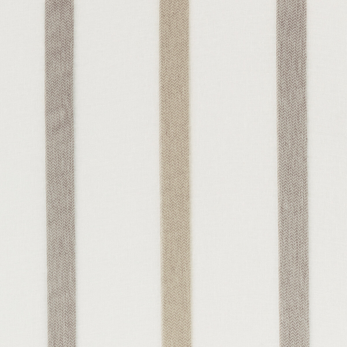 Kravet Design-4849-16