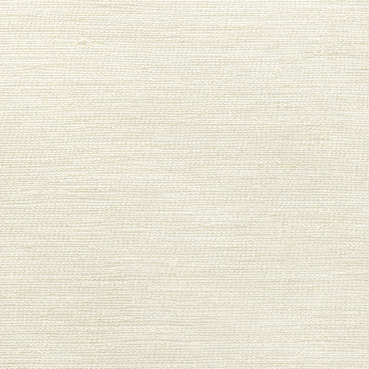 Kravet Basics-4852-1001