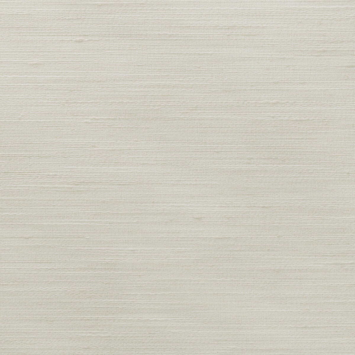 Kravet Basics-4852-1101