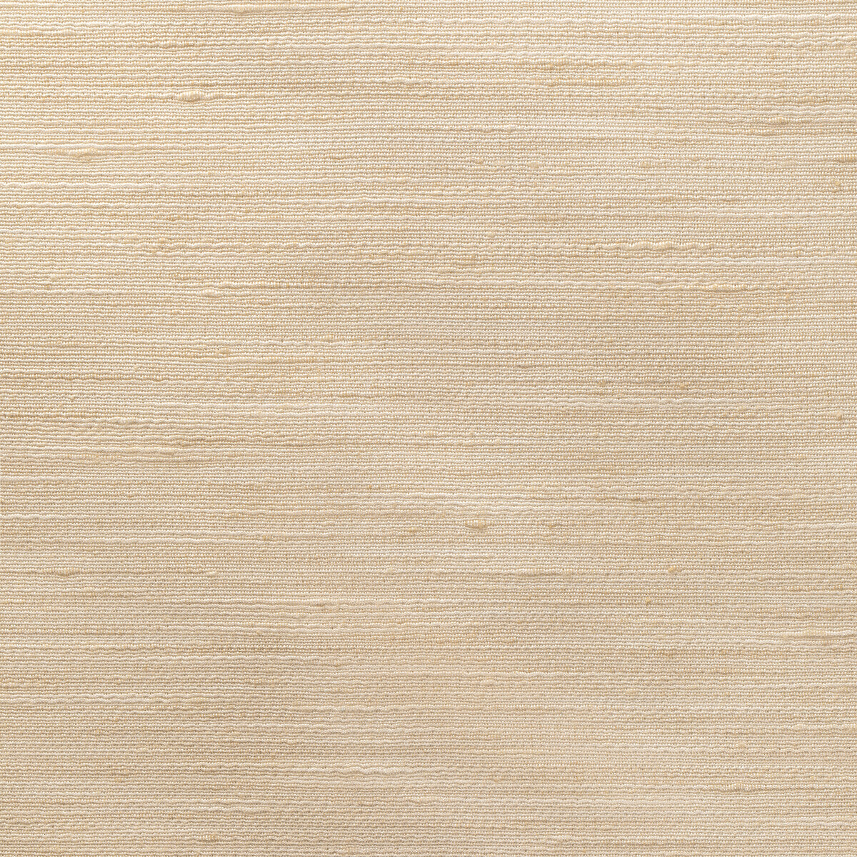 Kravet Basics-4852-1116