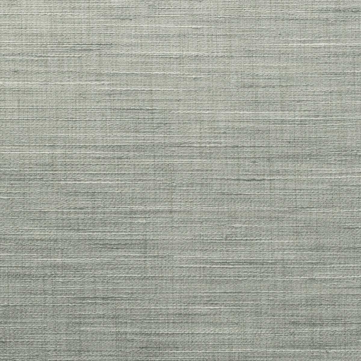 Kravet Basics-4852-115