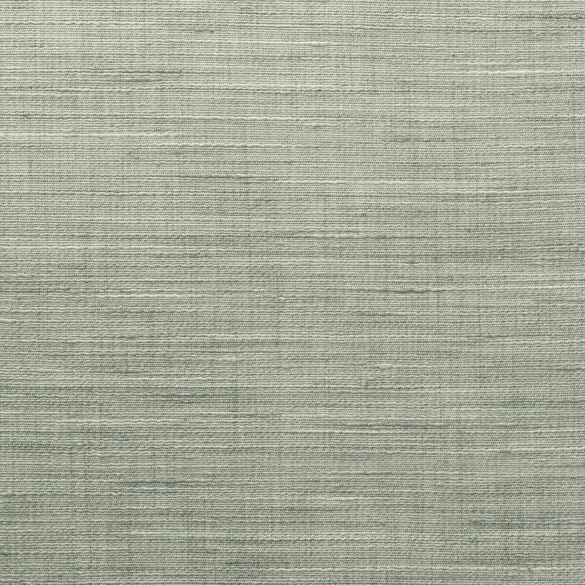 Kravet Basics-4852-135