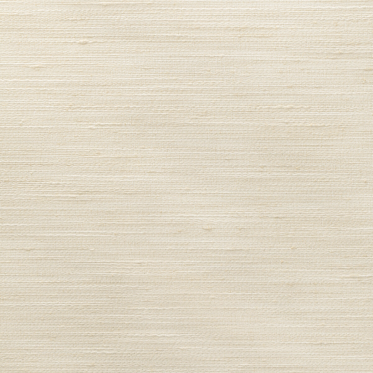 Kravet Basics-4852-1