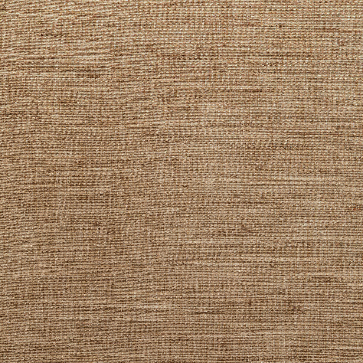 Kravet Basics-4852-4