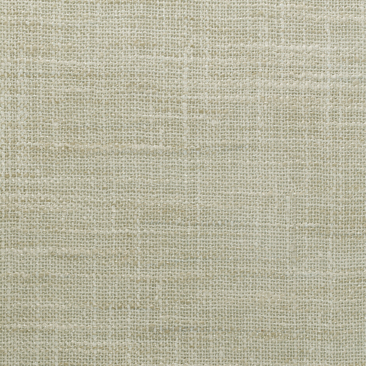 Kravet Basics-4853-1113