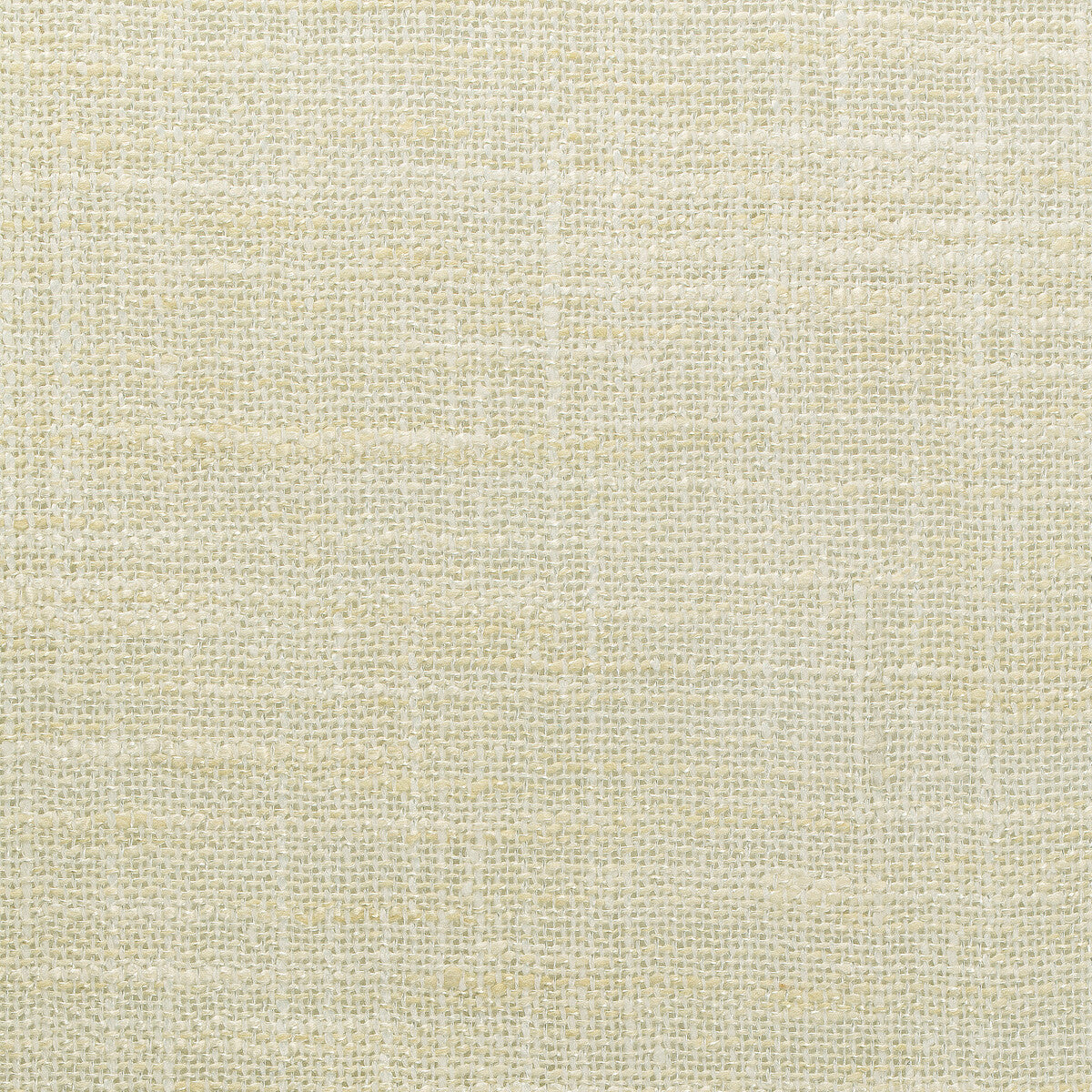 Kravet Basics-4853-1116