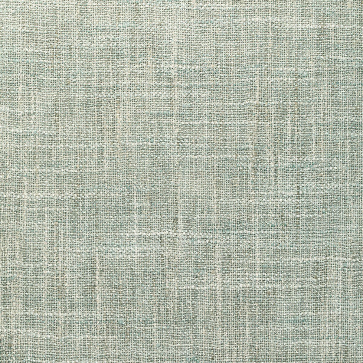 Kravet Basics-4853-113