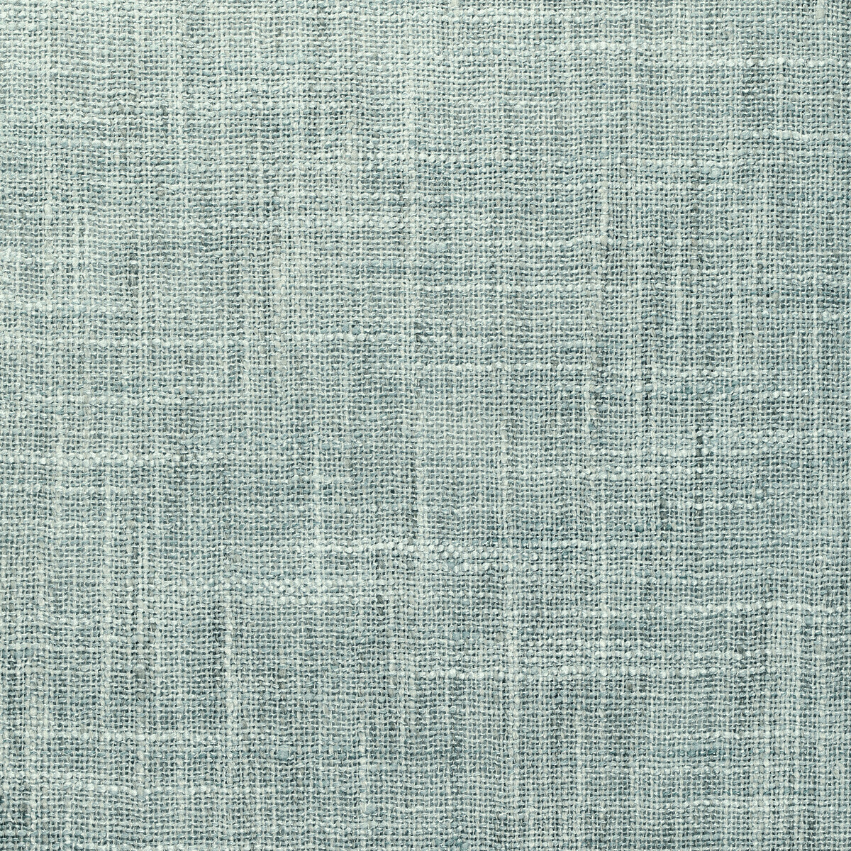 Kravet Basics-4853-115