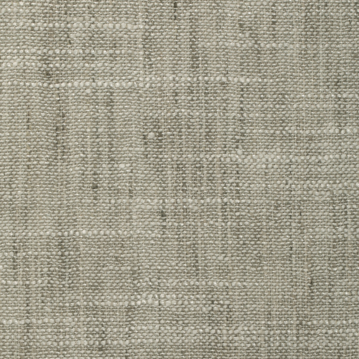 Kravet Basics-4853-11